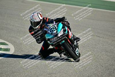 media/Dec-12-2025-2WTD (Fri) [[7c7cc9b1da]]/C Group/Session 4/